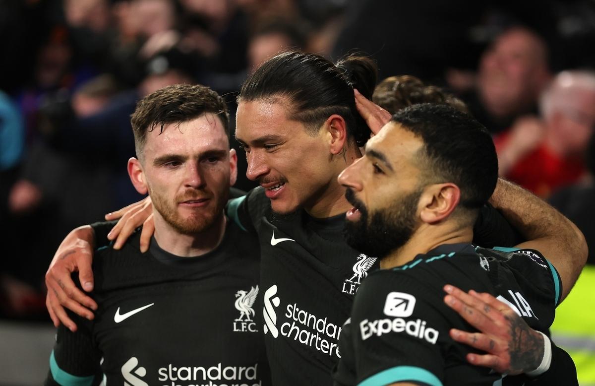 JN体育- 蒂姆对三巨头战绩 