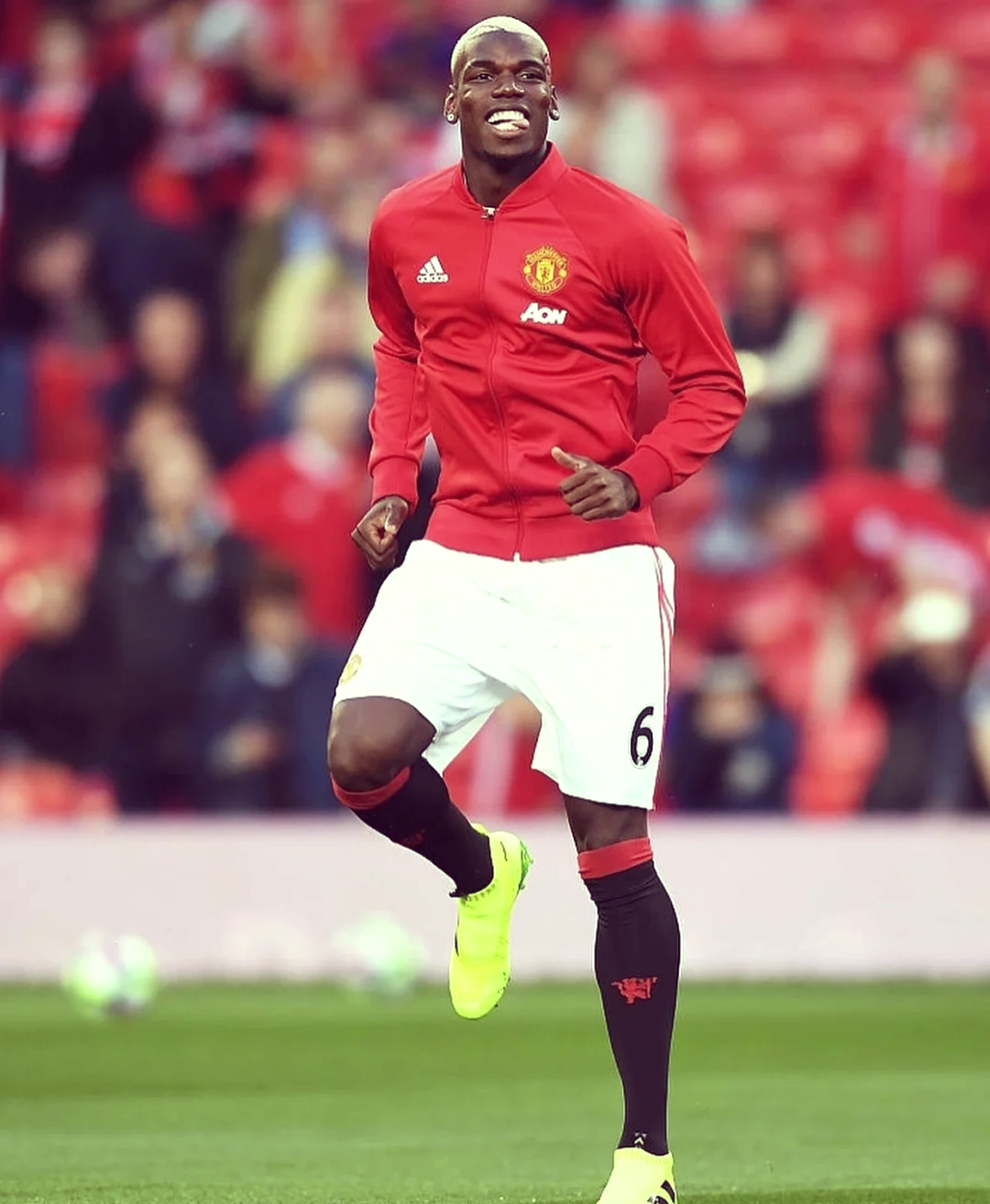 江南体育-包含阿扎伦卡关键节点回归赛场，曼联带队取胜！的词条