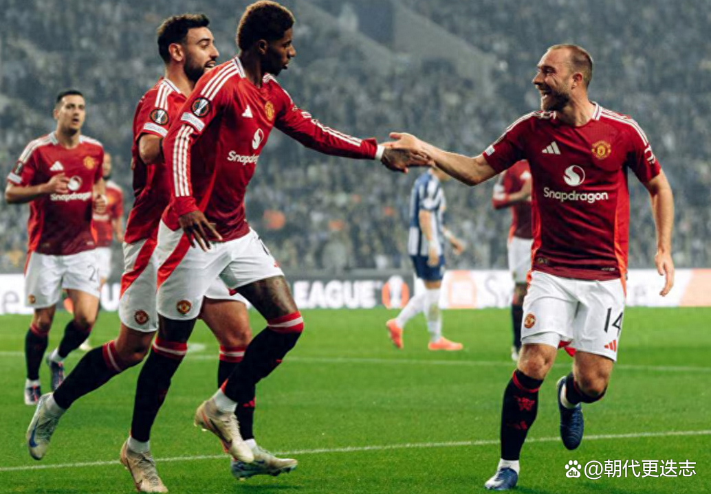 江南体育-包含阿扎伦卡关键节点回归赛场，曼联带队取胜！的词条