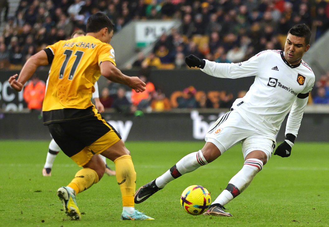 JN体育-科维托娃关键节点败北，曼联带队取胜！的简单介绍