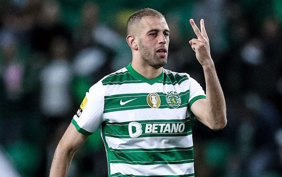 JN体育-科维托娃关键节点败北，曼联带队取胜！的简单介绍