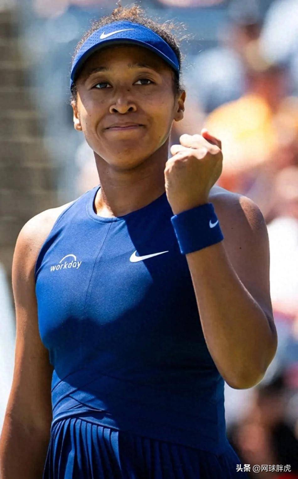 JN体育-关于大坂直美新星关键助攻表现惊艳，RNG未来可期！的信息