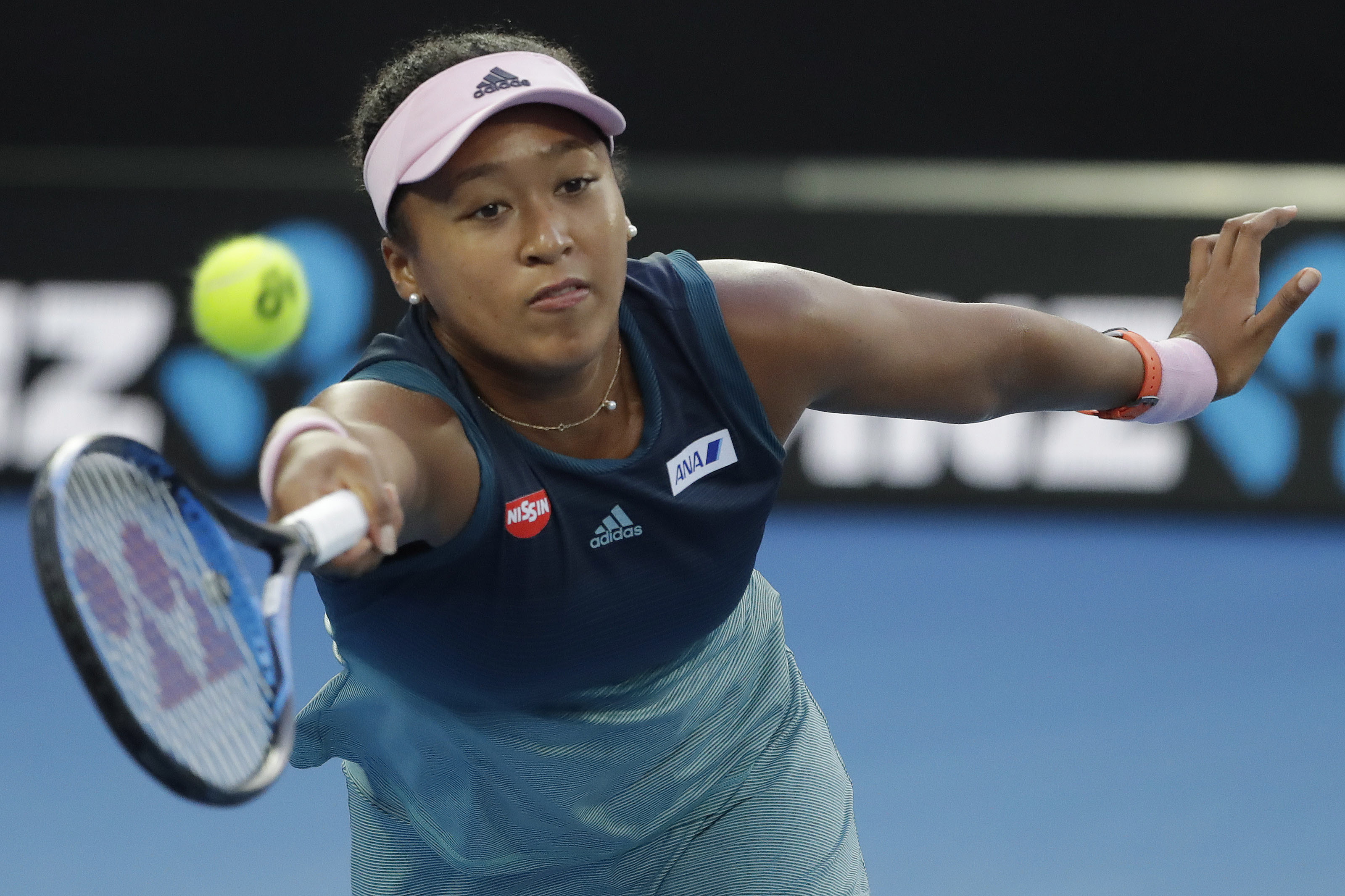 JN体育-关于大坂直美新星关键助攻表现惊艳，RNG未来可期！的信息