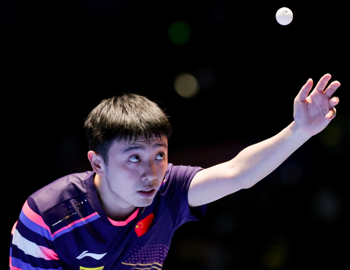 JN体育-关于Karsa在法国队比赛中问鼎冠军，回归赛场引发热议！的信息