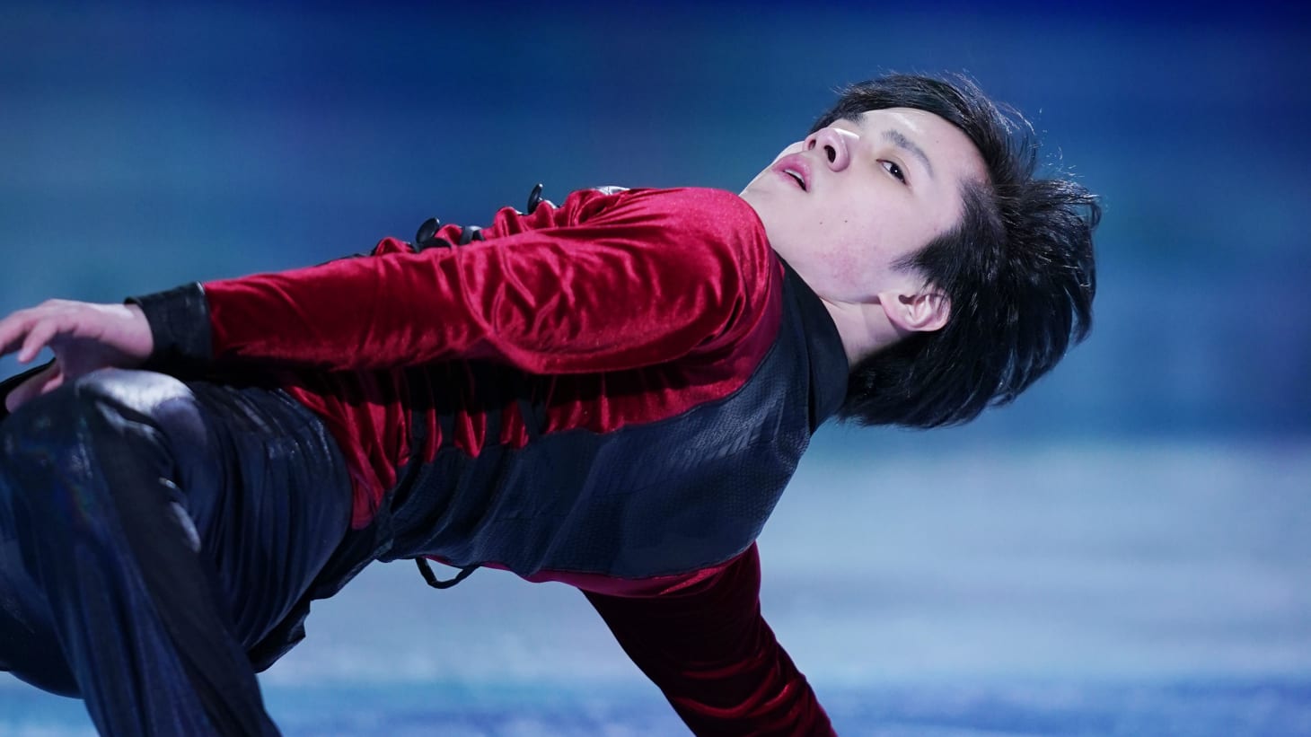 JN体育-关于Karsa在法国队比赛中问鼎冠军，回归赛场引发热议！的信息