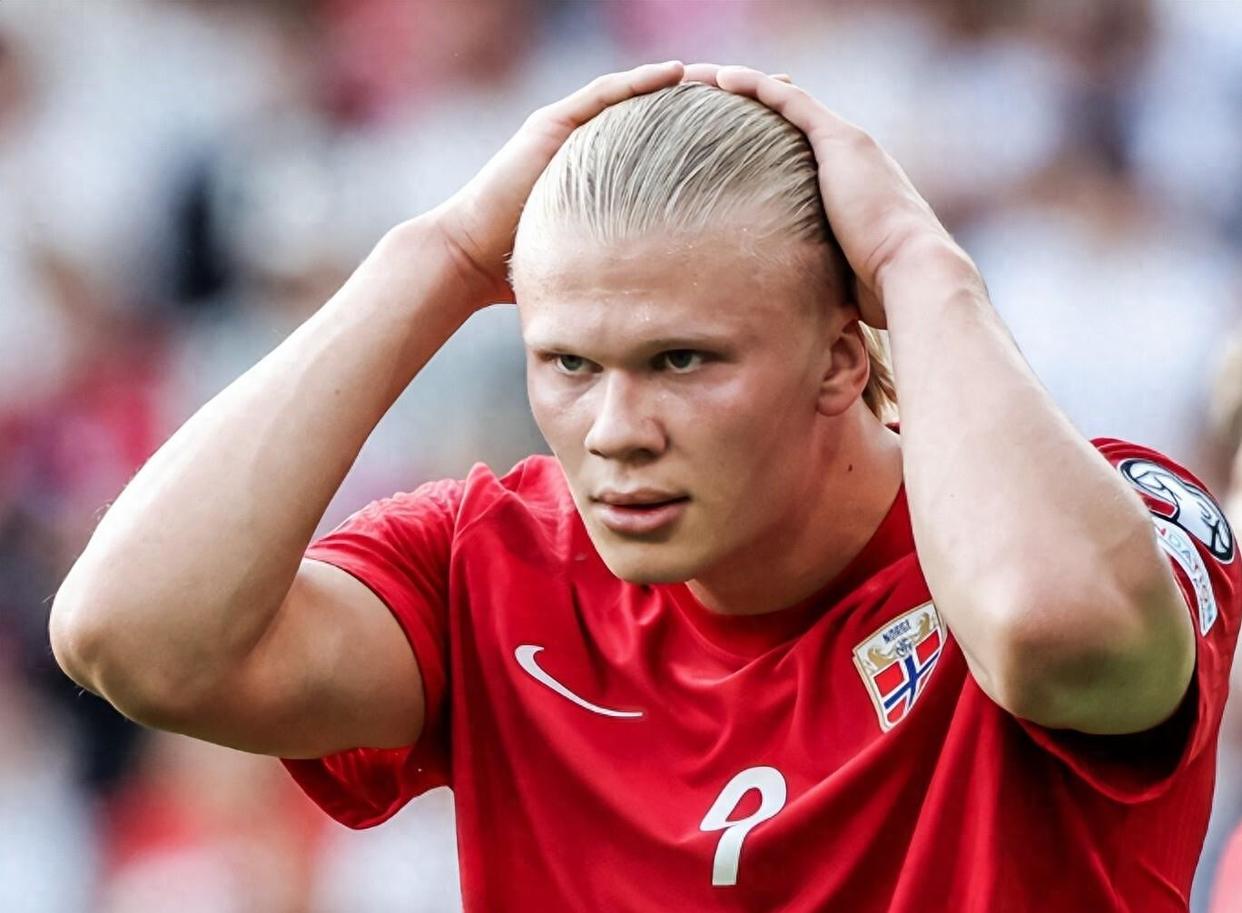 江南体育-关于哈兰德爆冷击败阿森纳，关键助攻引爆全场！的信息