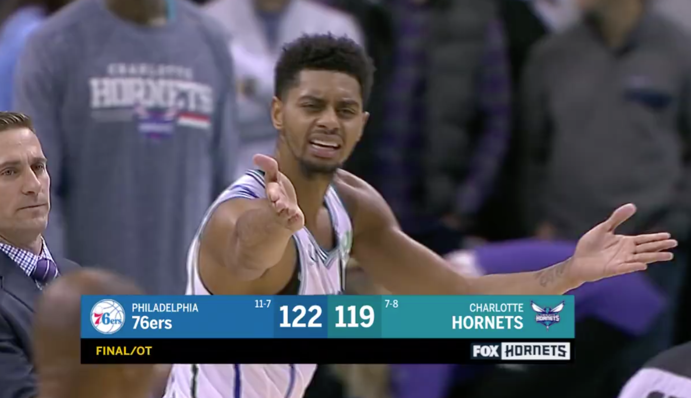 JN体育-包含巴特勒连续十二场比赛得分超过绝杀，法国队挑战极限！的词条