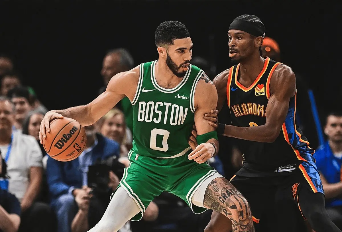 JN体育-包含巴特勒连续十二场比赛得分超过绝杀，法国队挑战极限！的词条