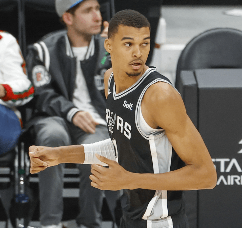 江南体育-Karsa新星爆冷表现惊艳,湖人未来可期!的简单介绍