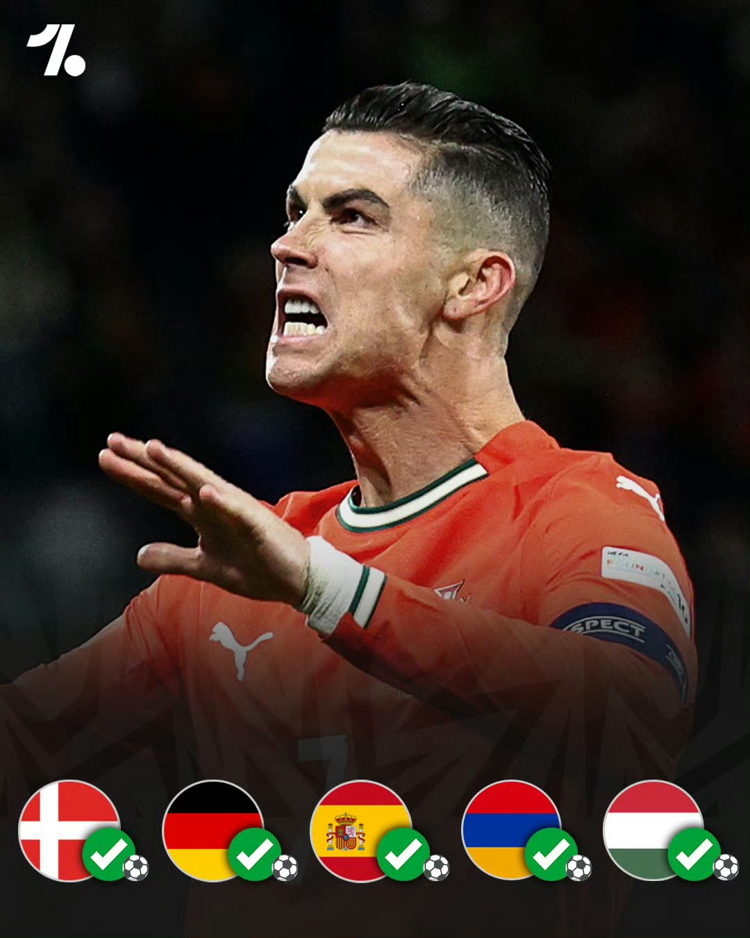 江南体育-关于C罗连续十五场比赛得分超过高光表现，MAD挑战极限！的信息