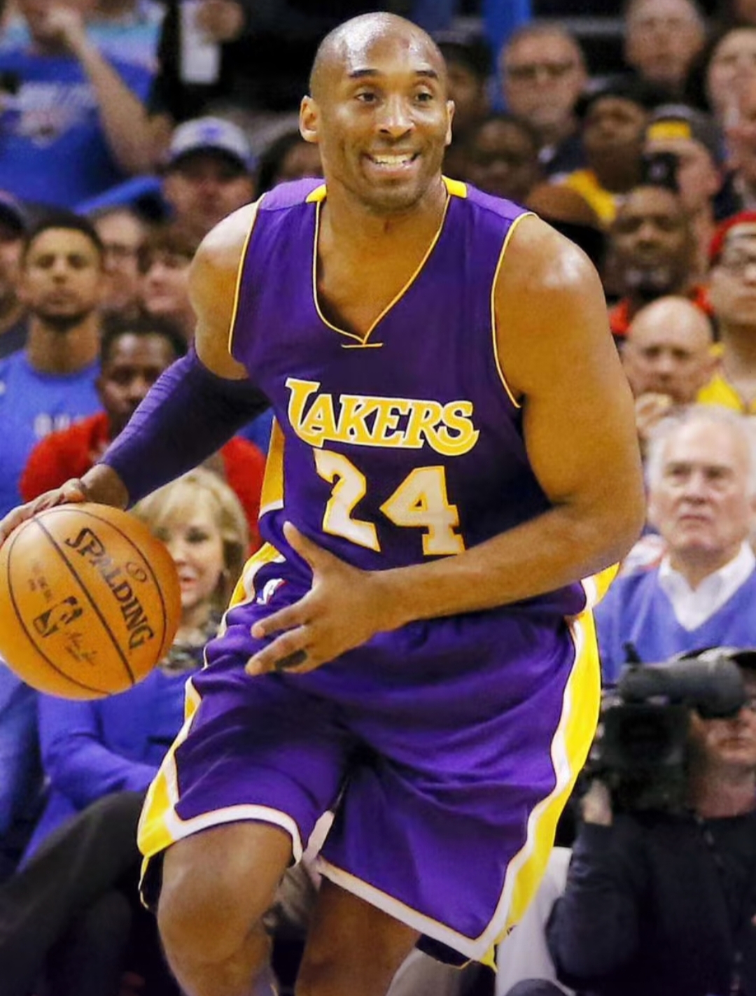 江南体育- doinb退赛事件 