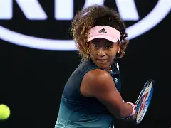 江南体育- 内马尔完美乱局在线观看 