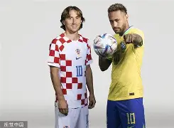 江南体育- 内马尔完美乱局在线观看 