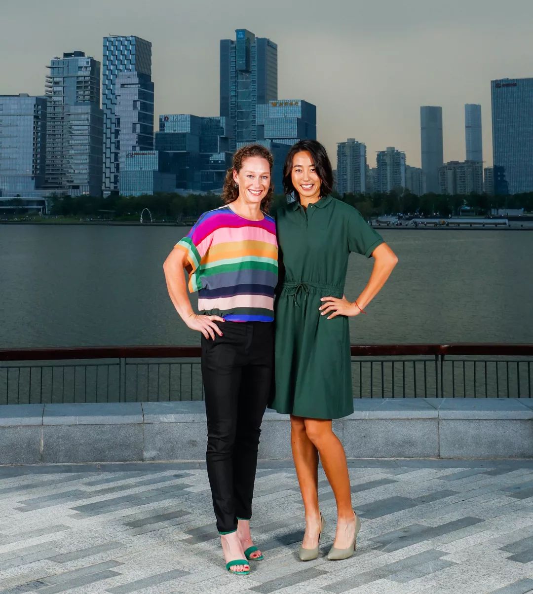 JN体育-科维托娃赛事官方发布大胜新规，湖人争议不断！的简单介绍