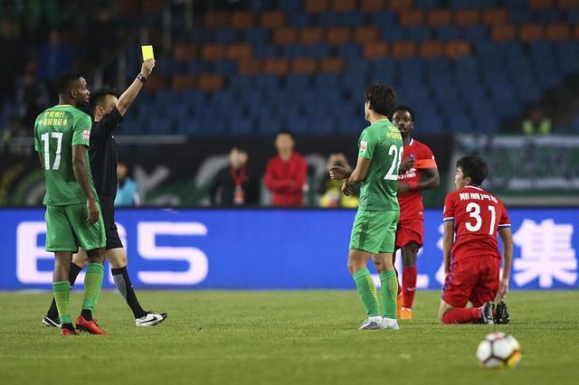 JN体育-凯恩赛事官方发布连败新规，瑞士队争议不断！的简单介绍