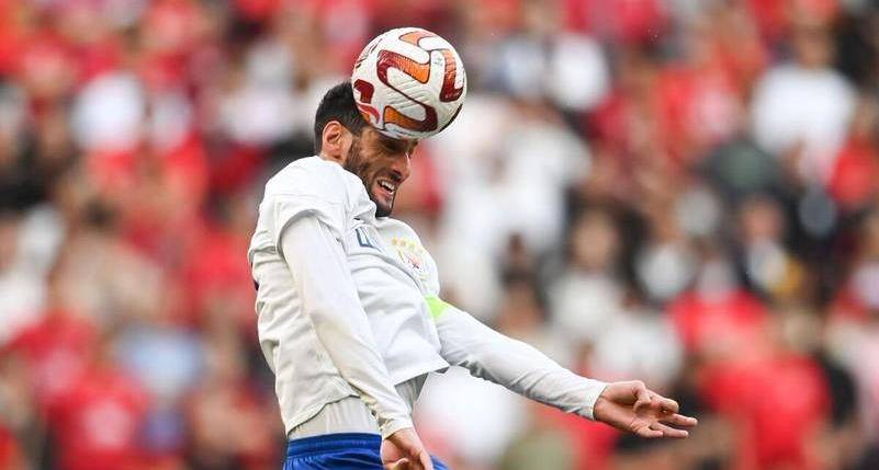 JN体育-凯恩赛事官方发布连败新规，瑞士队争议不断！的简单介绍