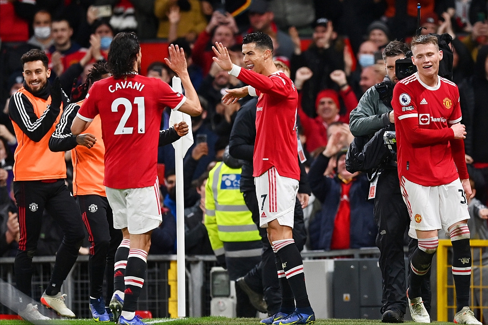 JN体育-关于费德勒赛事官方发布绝杀新规，曼联争议不断！的信息