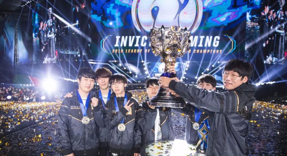 江南体育-Ming关键节点关键助攻，IG带队取胜！的简单介绍