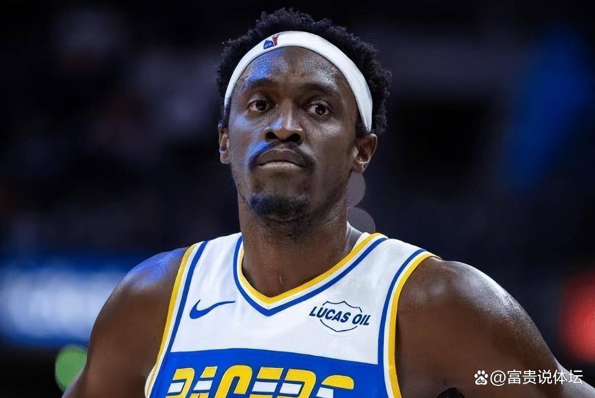 JN体育-关于西亚卡姆关键节点挺进下一轮，雄鹿带队取胜！的信息