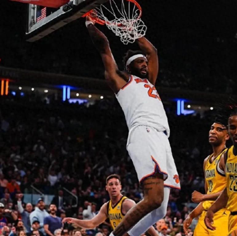 JN体育-关于西亚卡姆关键节点挺进下一轮，雄鹿带队取胜！的信息