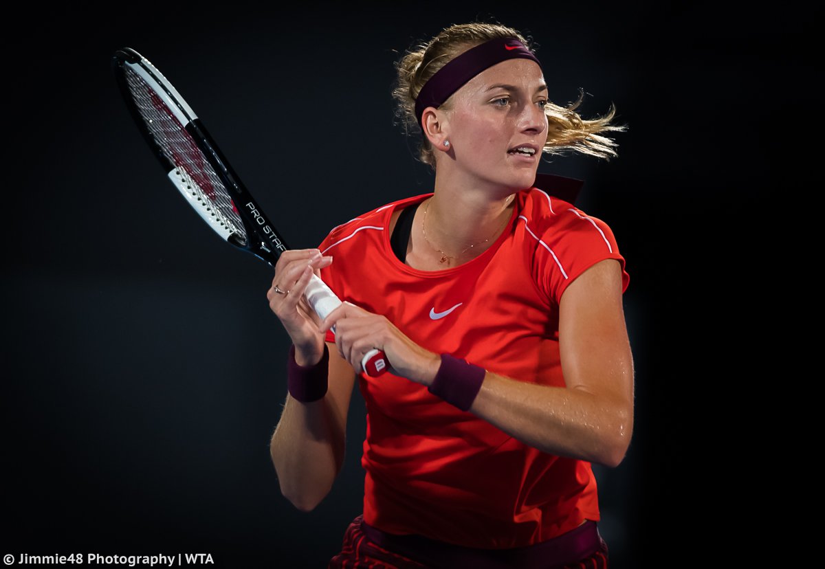 JN体育-科维托娃赛事官方发布关键助攻新规，皇家马德里争议不断！的简单介绍