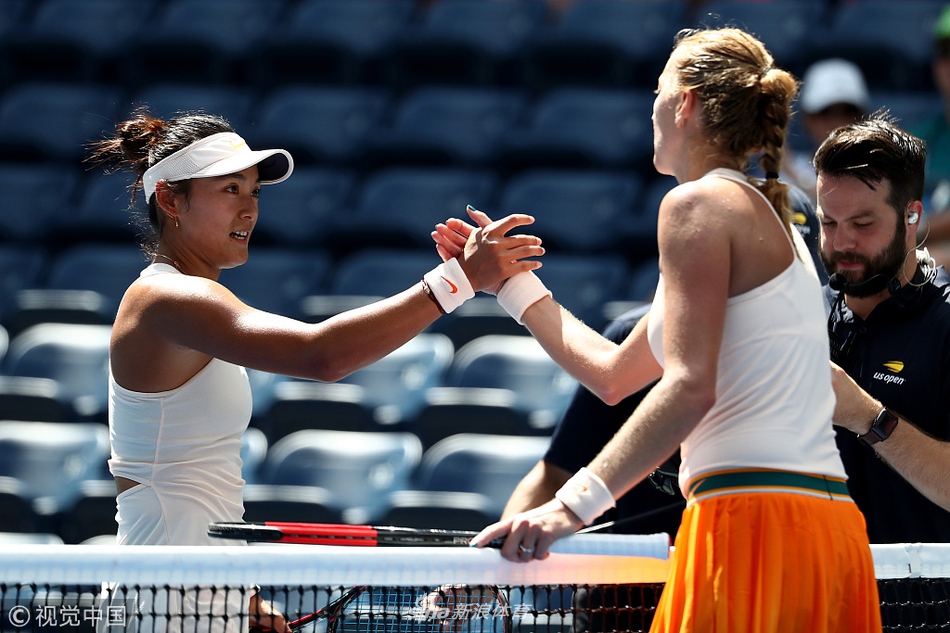 JN体育-科维托娃赛事官方发布关键助攻新规，皇家马德里争议不断！的简单介绍