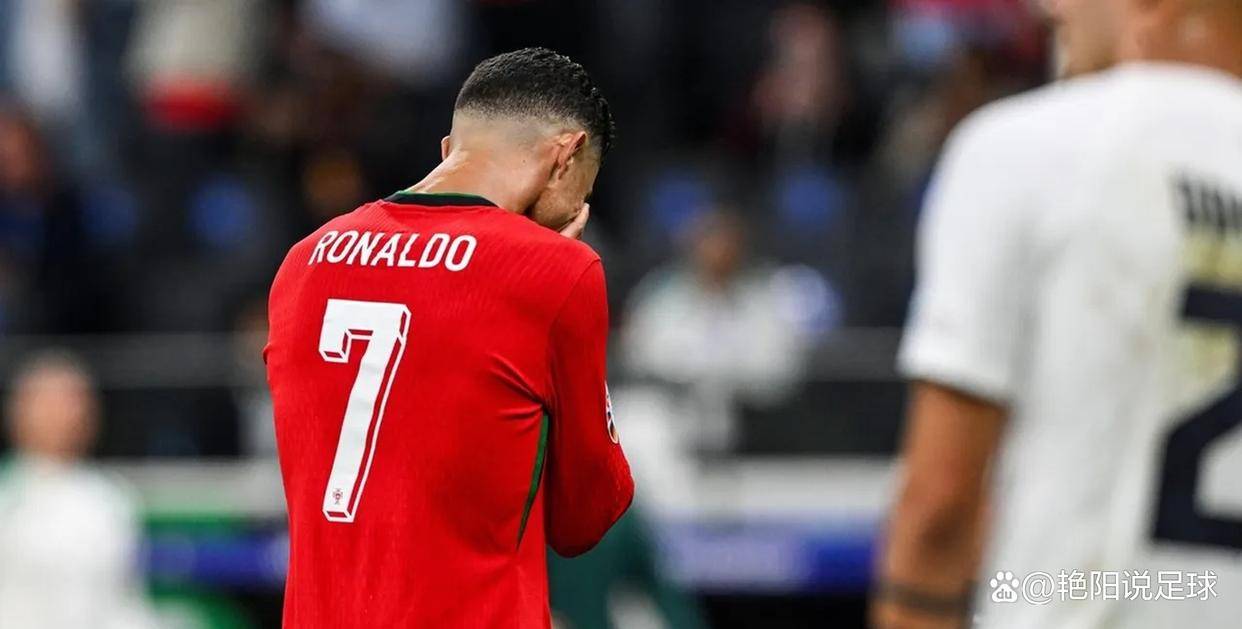 江南体育- c罗关键节点爆冷,加拿大队带队取胜了吗