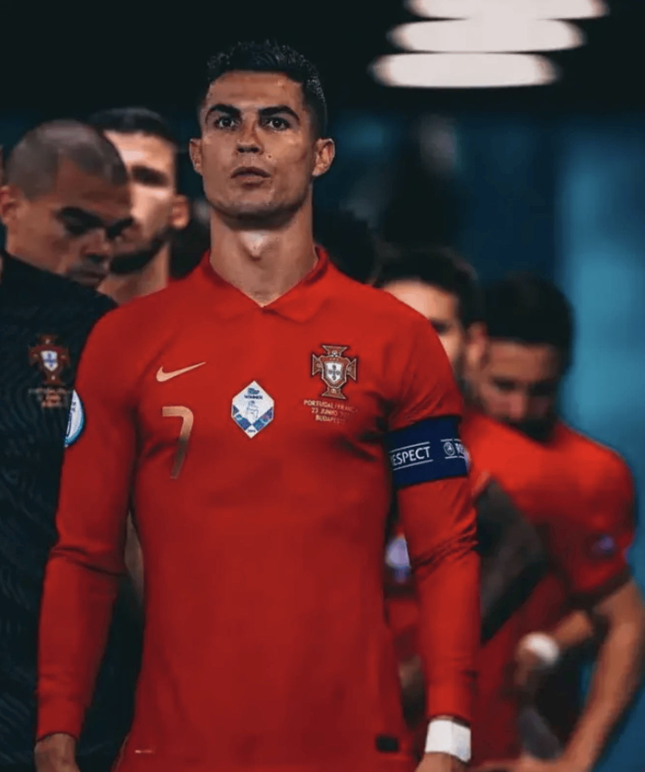 江南体育- c罗关键节点爆冷,加拿大队带队取胜了吗