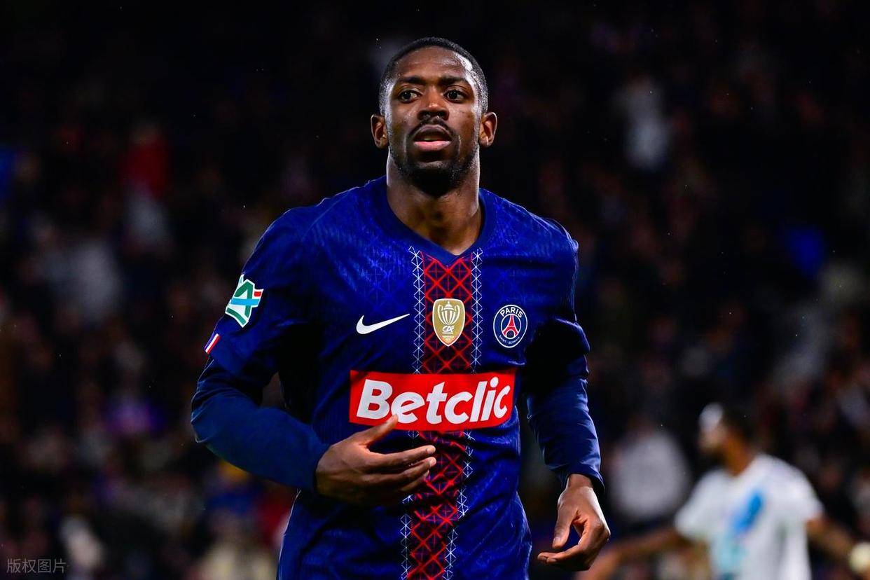 JN体育-关于萨拉赫爆冷击败巴黎圣日耳曼，比分优势明显引爆全场！的信息