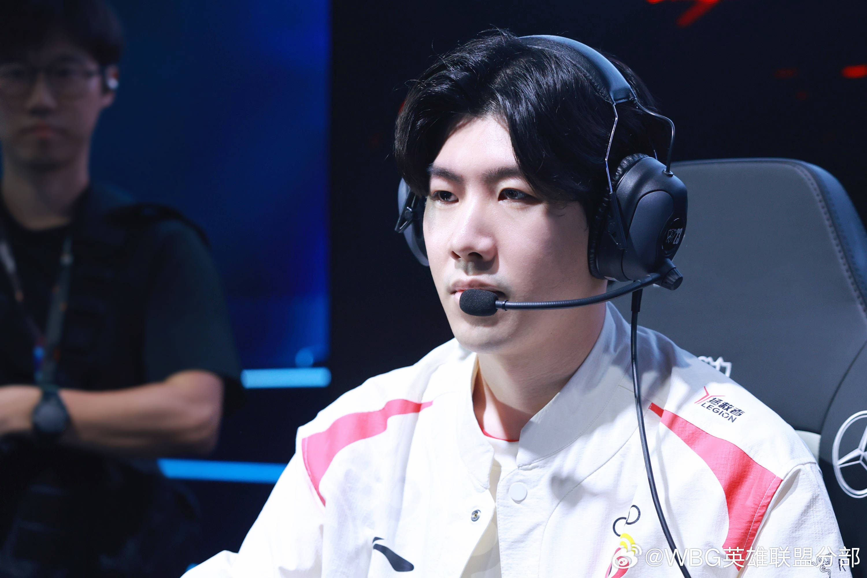 JN体育- theshy2025复出最新消息 