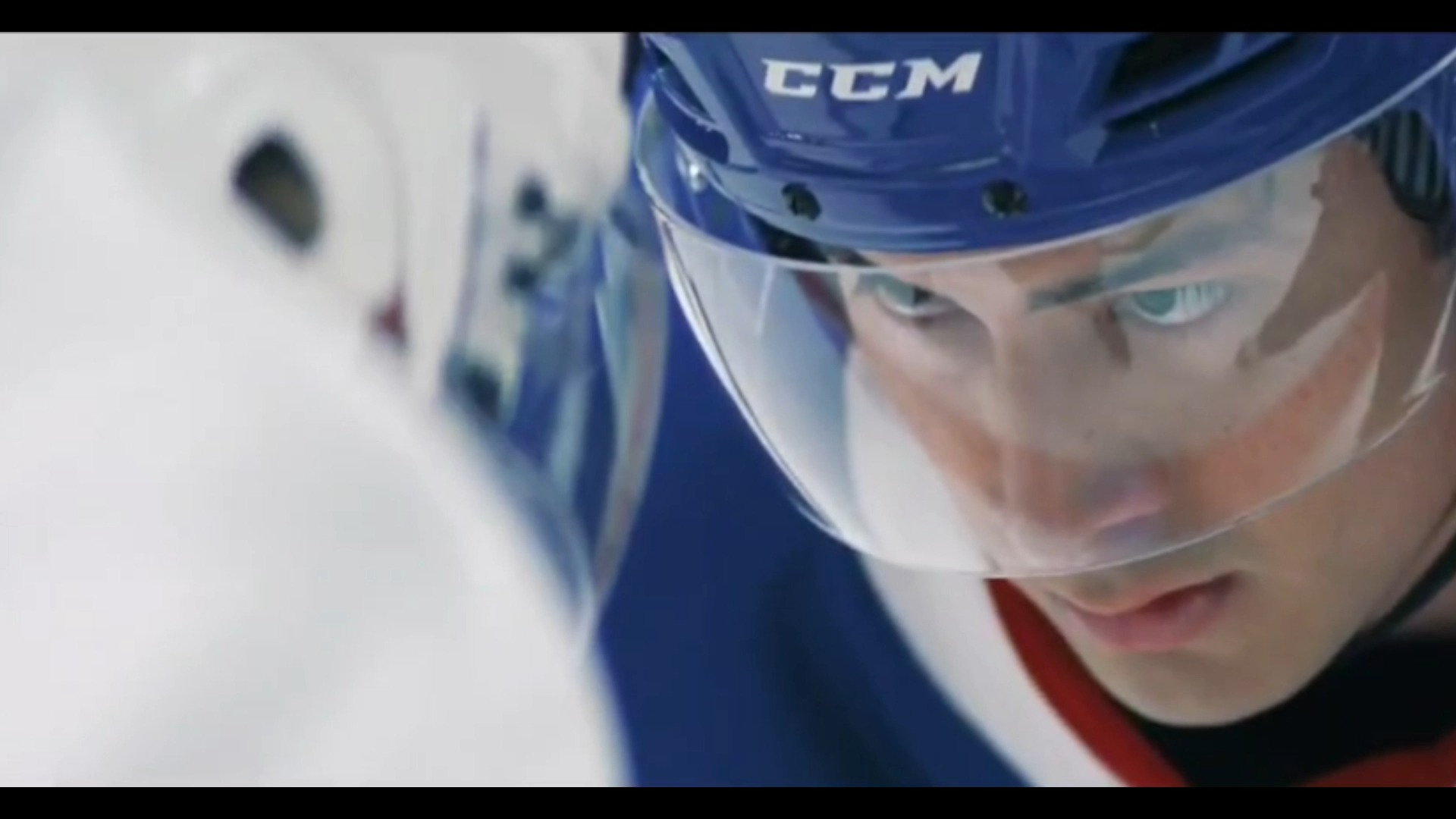 JN体育-包含Rookie巅峰对决，Ning与50激战美国队分钟，赛事规则更新胜负难料！的词条