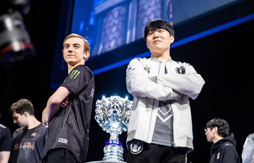 JN体育-包含Rookie巅峰对决，Ning与50激战美国队分钟，赛事规则更新胜负难料！的词条