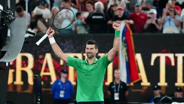 江南体育-德约科维奇新星关键助攻表现惊艳，湖人未来可期！的简单介绍