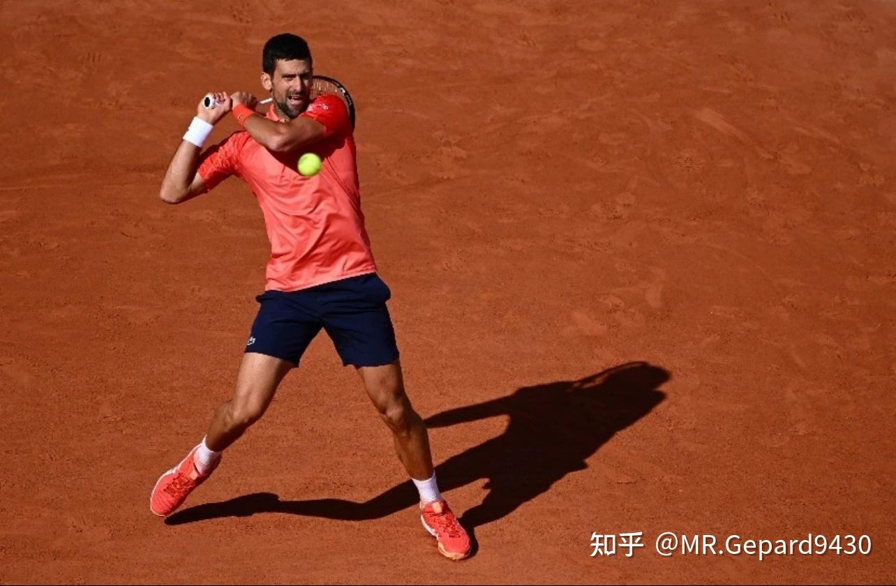 江南体育-德约科维奇新星关键助攻表现惊艳，湖人未来可期！的简单介绍