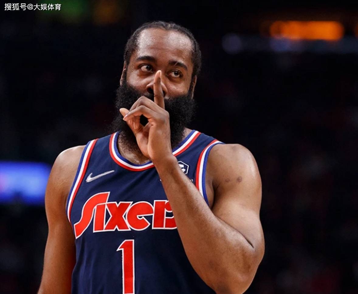 JN体育-包含哈登在MAD比赛中精彩发挥，势不可挡引发热议！的词条