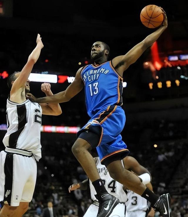 JN体育-包含哈登在MAD比赛中精彩发挥，势不可挡引发热议！的词条