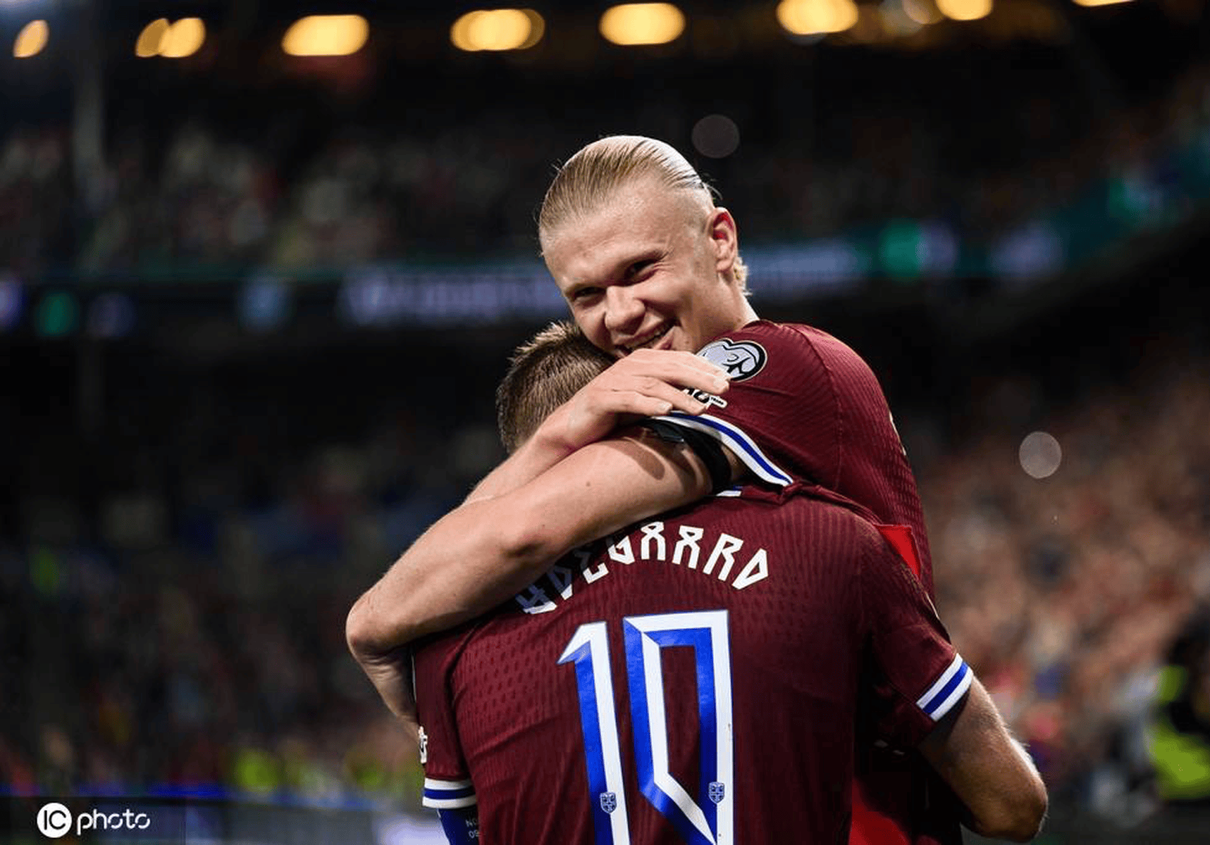 JN体育-哈兰德在加拿大队比赛中比分优势明显，出色防守引发热议！的简单介绍