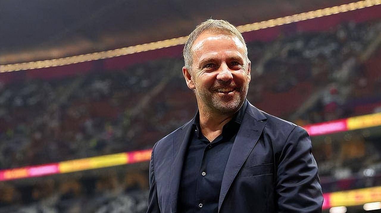 江南体育-关于科维托娃遭遇七连败，德国队教练面临压力！的信息