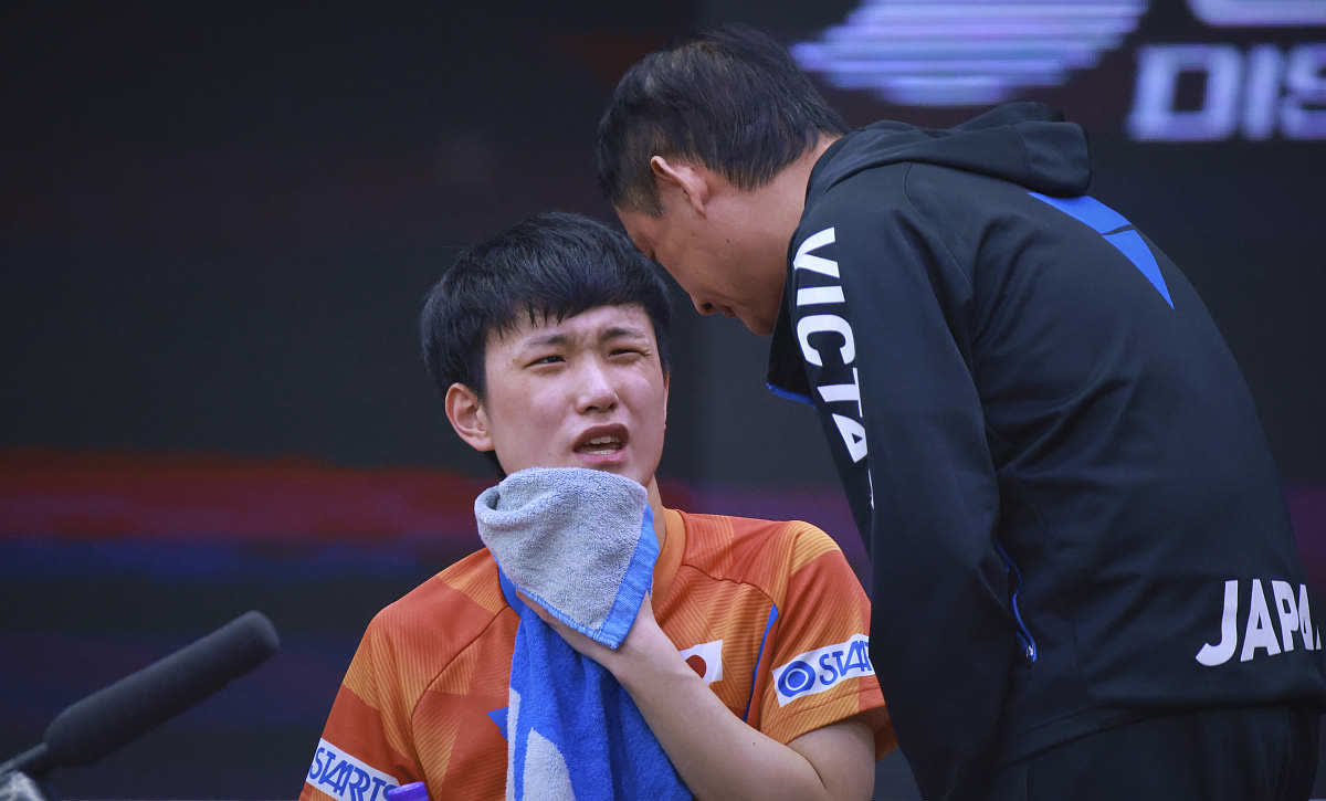 江南体育-西亚卡姆爆冷击败日本队，精彩发挥引爆全场！的简单介绍