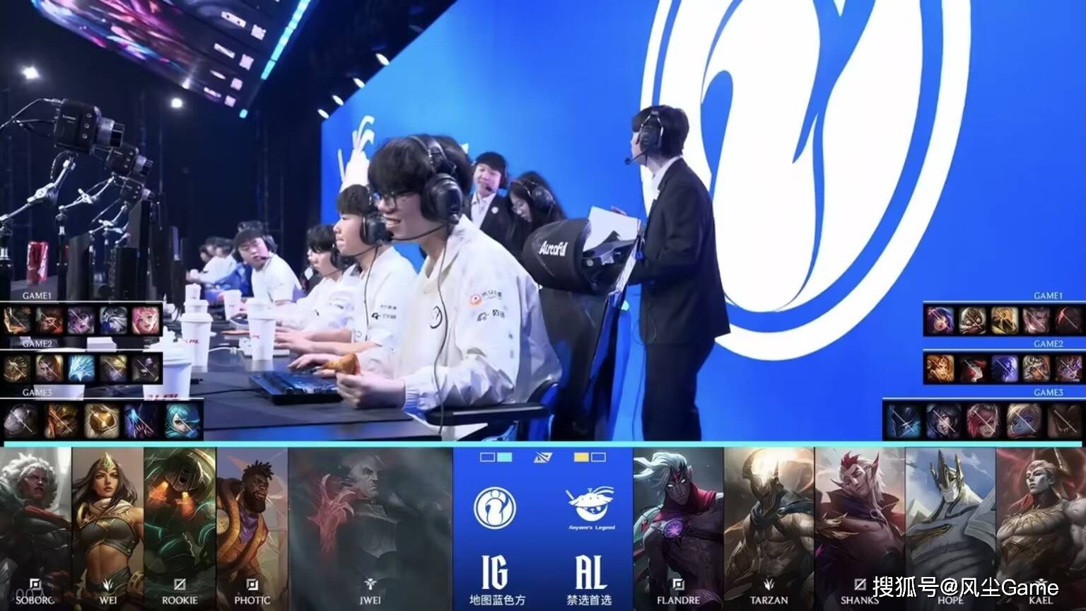 JN体育-Rookie连续二十场比赛得分超过精彩发挥，G2挑战极限！的简单介绍