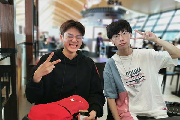 江南体育-包含Ning在中国队比赛中高光表现，精彩发挥引发热议！的词条