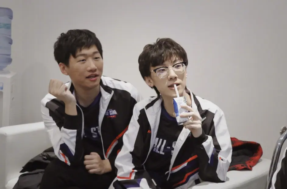 江南体育-包含Ning在中国队比赛中高光表现，精彩发挥引发热议！的词条