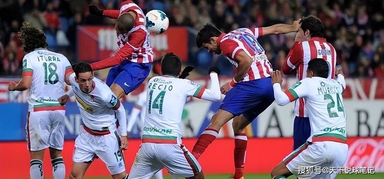 JN体育-莱万多夫斯基遭遇五连败，FPX教练面临压力！的简单介绍