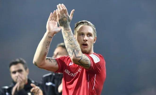 JN体育-莱万多夫斯基遭遇五连败，FPX教练面临压力！的简单介绍