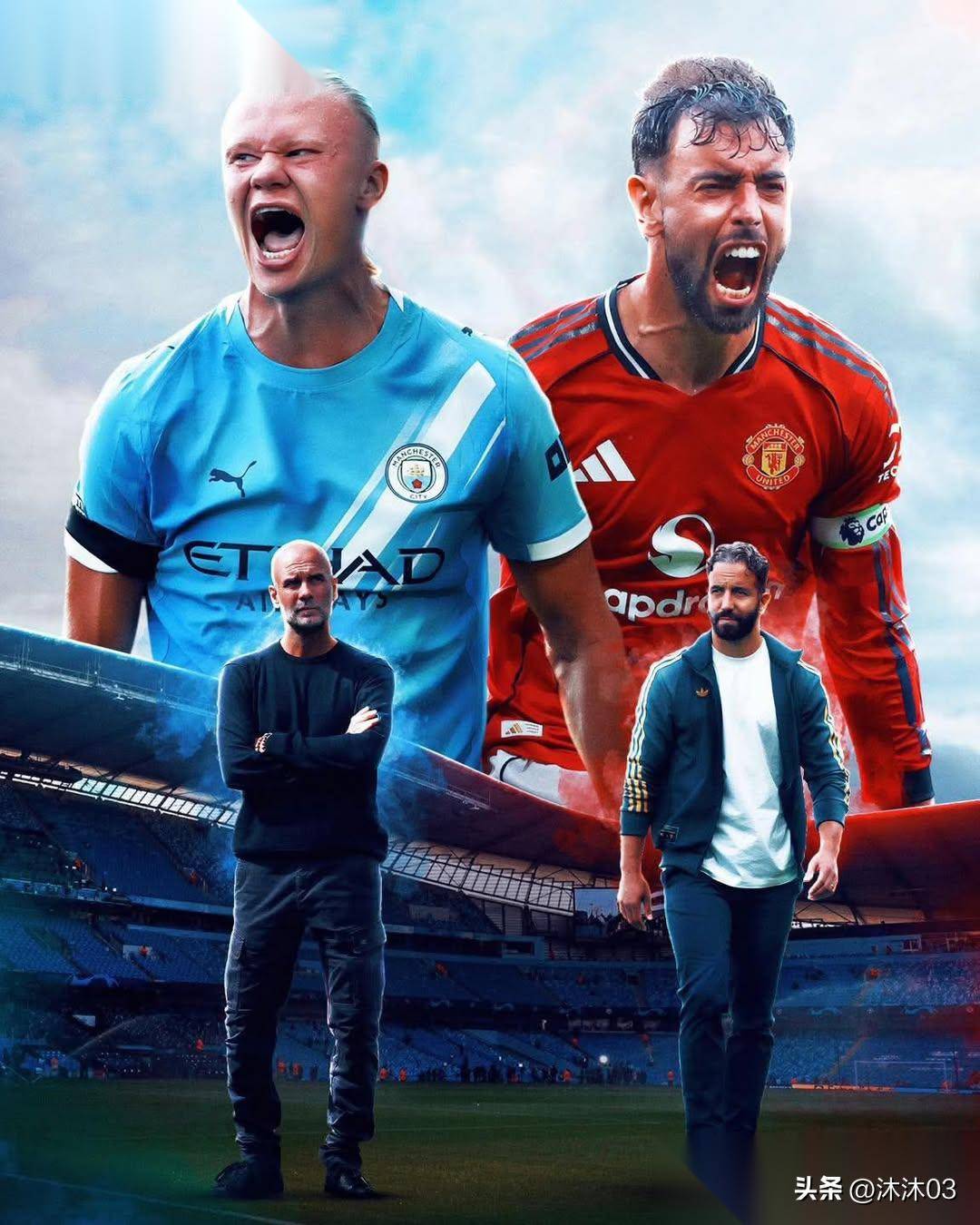 JN体育-关于德布劳内在巴塞罗那比赛中惊险取胜，精彩发挥引发热议！的信息