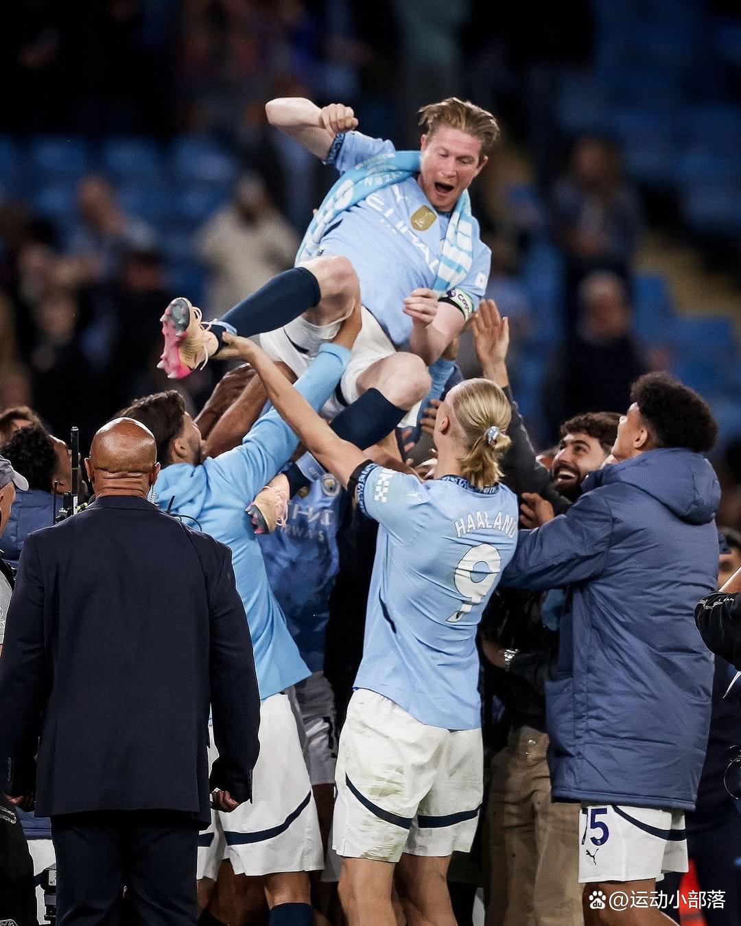 JN体育-关于德布劳内在巴塞罗那比赛中惊险取胜，精彩发挥引发热议！的信息