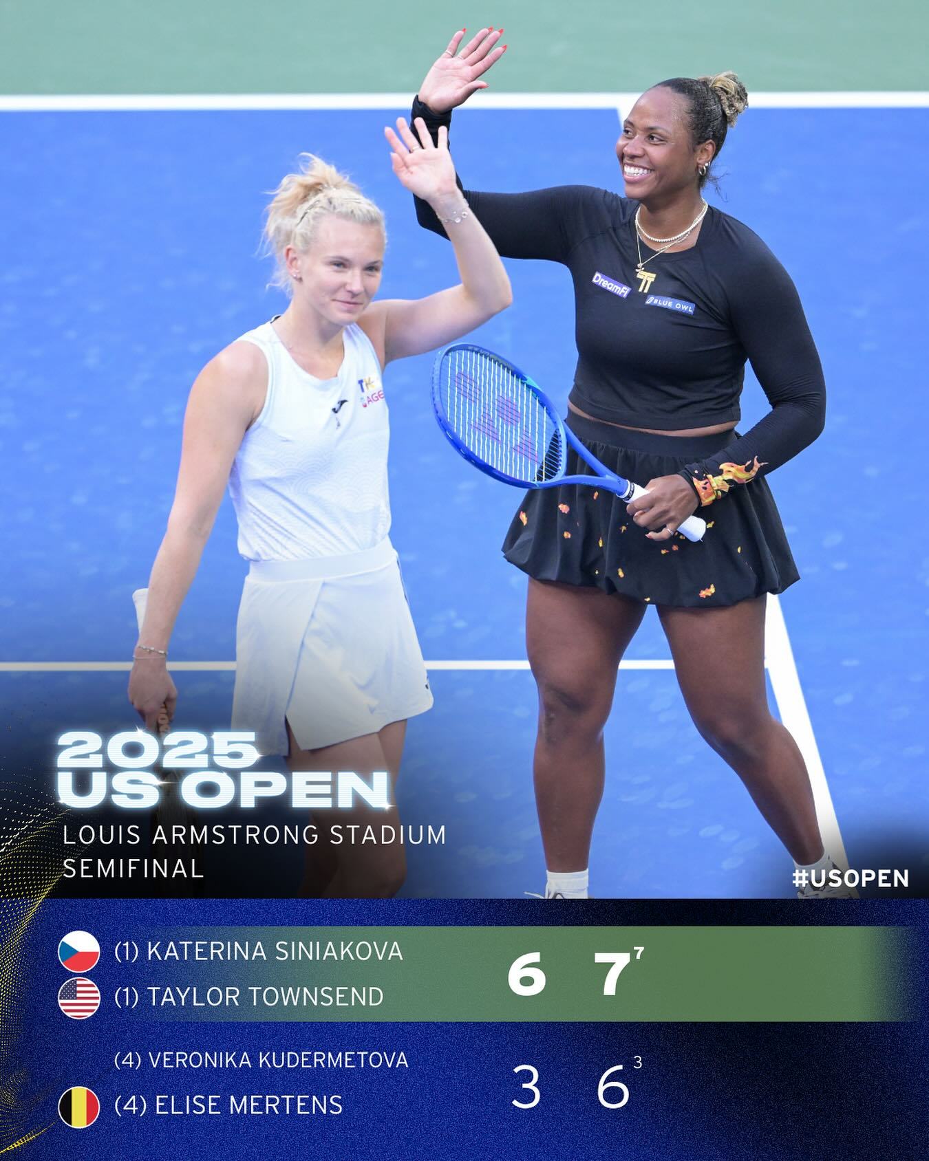 江南体育-莎拉波娃巅峰对决，蒂姆与40激战G2分钟，赛事规则更新胜负难料！的简单介绍