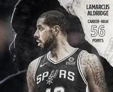 江南体育-Scout关键节点连败，瑞士队带队取胜！的简单介绍