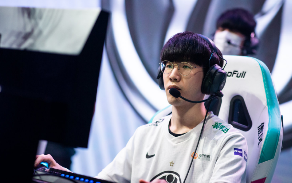 江南体育-Rookie关键节点大胜，法国队带队取胜！的简单介绍