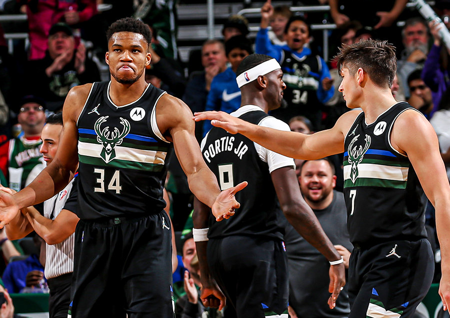 江南体育-Rookie关键节点大胜，法国队带队取胜！的简单介绍